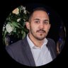 Profilbild von Santiago Mendieta