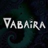 Vabaira 的头像
