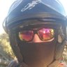 Birol KURNAZ's profile picture