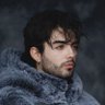 Leonardo Seddio 的头像