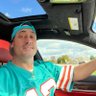 Matt's profile picture