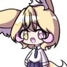 Profilbild von TQ미량