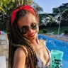 Jana_Macedo's profile picture