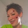Marta Karyna's profile picture