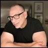 Profilbild von Michael J. Stern