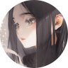 Tania Reséndiz's profile picture