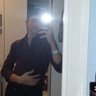 Luizoa's profile picture