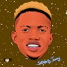 Stepper Dj_jemmy's profile picture