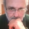 Profilbild von marcelo gonzalez