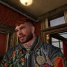 Profilbild von Zack Elliott