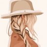 Blondie Westwood's profile picture