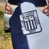 El Grone: 26 veces Campeón!!! profil fotoğrafı
