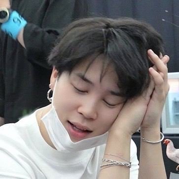 95rockpjm's profile picture