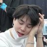 ๐ธ๐ฎ๐ โยทห เผ * profil fotoฤrafฤฑ