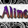 Aline Almeida's profile picture