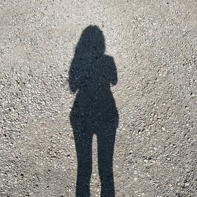 👸🏻's profile picture