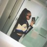 bby's profile picture