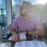 Andy's profile picture