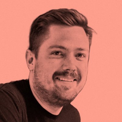 Ben Bjurstrom's profile picture
