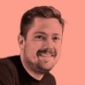 Ben Bjurstrom profil fotoğrafı