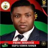 Amaukwu's profile picture