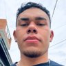 Andress ⚡️ 的头像