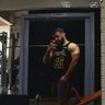 Lucas Viali ✠ VASCO 🏴☠️🇫🇷🇦🇷 profil fotoğrafı