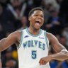 Profilbild von twolvesfan 🔻