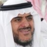 د.إبراهيم المطلق dr.ibrahim almutlaq profil fotoğrafı