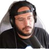 Profilbild von Kago