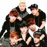 t💜k💚ot7's profile picture
