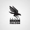 Фото профиля IRONFALCON