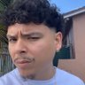 Martinez's profile picture