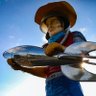 Space Cowboy's profile picture