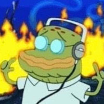 lauren's profile picture