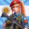 Profilbild von La cuarentena Política☣️ 🇦🇷