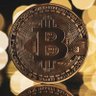 CryptoMogulMind profil fotoğrafı