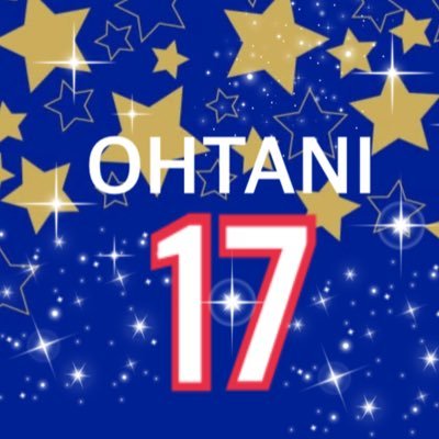 ohtani1181's profile picture