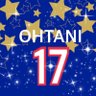 Profilbild von ⭐️すたあ⭐️