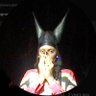 back at it wie nh crackaddict's profile picture