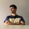 Profilbild von Kevin Schafer