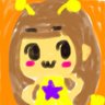 るなぶる☆彡 profil fotoğrafı