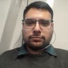 PiñaDeZandoná profil fotoğrafı