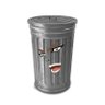 Profilbild von Trash-Sama