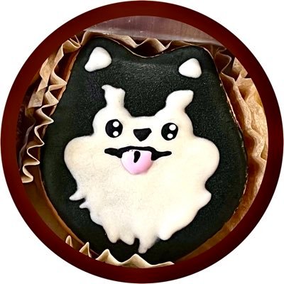 RikaY_V's profile picture