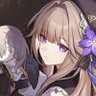 くるりん 的头像