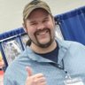 Larry M. Holder-PoL Productions's profile picture