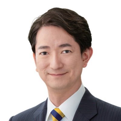 鳩山紀一郎's profile picture