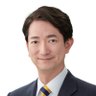 鳩山紀一郎's profile picture