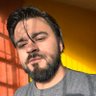 -Daniel Tovar-'s profile picture